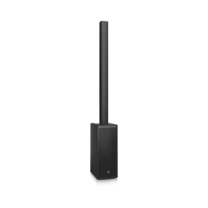 מערכת קולונה ''9 דגם IP1000 מבית Turbosound