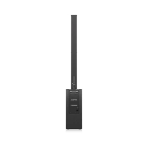 מערכת קולונה ''9 דגם IP1000 מבית Turbosound