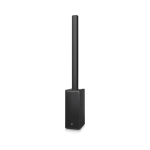 מערכת קולונה ''9 דגם IP1000 מבית Turbosound