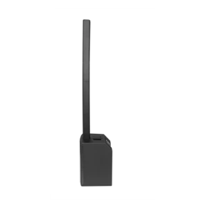 סט קולונה מוגבר 2Way סאב "10 בהספק 1550W Peak עם Bluetooth
