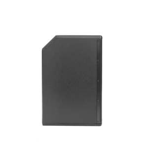 סט קולונה מוגבר 2Way סאב "12 בהספק 1550W Peak עם Bluetooth