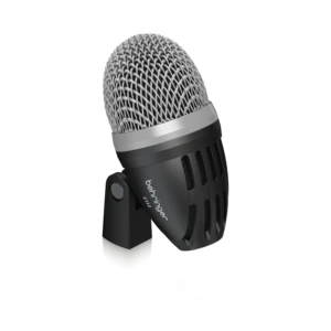 מיקרופון לתופים דגם C112 מבית Behringer