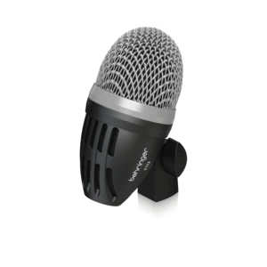 מיקרופון לתופים דגם C112 מבית Behringer