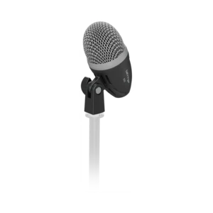 מיקרופון לתופים דגם C112 מבית Behringer