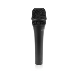מיקרופון דגם MP-60 מבית TC Helicon