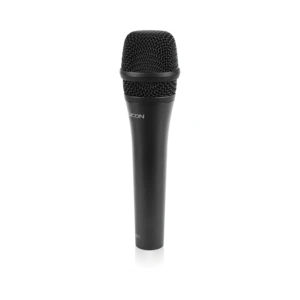 מיקרופון דגם MP-60 מבית TC Helicon
