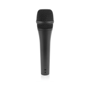 מיקרופון דגם MP-60 מבית TC Helicon