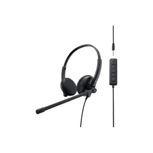 Dell 520-AAVV&nbsp; - Dell Stereo Headset WH1022