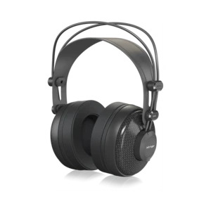 אוזניות סטודיו דגם BH60