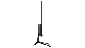 מסך SCOP M2453DKH IPS 120Hz HDMI VGA FHD BLACK 23.8 אינץ׳