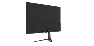 מסך SCOP M2453DKH IPS 120Hz HDMI VGA FHD BLACK 23.8 אינץ׳