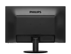 מסך SCOP M2453DKH IPS 120Hz HDMI VGA FHD BLACK 23.8 אינץ׳