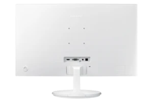 מסך SCOP M2453DKH IPS 120Hz HDMI VGA FHD BLACK 23.8 אינץ׳