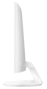 מסך SCOP M2453DKH IPS 120Hz HDMI VGA FHD BLACK 23.8 אינץ׳