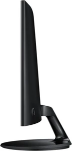 מסך SCOP M2453DKH IPS 120Hz HDMI VGA FHD BLACK 23.8 אינץ׳