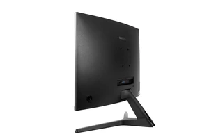 מסך SCOP M2453DKH IPS 120Hz HDMI VGA FHD BLACK 23.8 אינץ׳