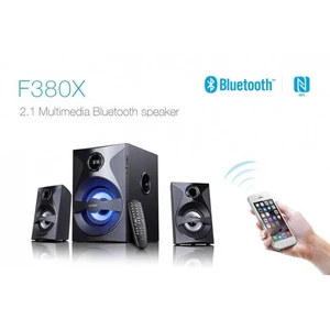 מסך SCOP M2453DKH IPS 120Hz HDMI VGA FHD BLACK 23.8 אינץ׳