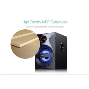 מסך SCOP M2453DKH IPS 120Hz HDMI VGA FHD BLACK 23.8 אינץ׳