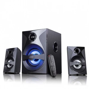 מסך SCOP M2453DKH IPS 120Hz HDMI VGA FHD BLACK 23.8 אינץ׳