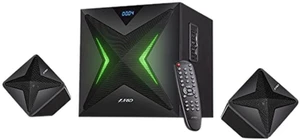 מסך SCOP M2453DKH IPS 120Hz HDMI VGA FHD BLACK 23.8 אינץ׳
