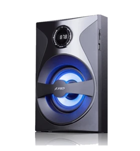 מסך SCOP M2453DKH IPS 120Hz HDMI VGA FHD BLACK 23.8 אינץ׳