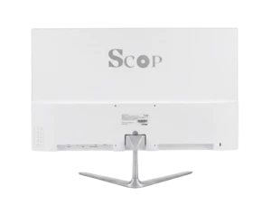 מסך Scop M2453DKH4W 144Hz 23.8 אינץ׳