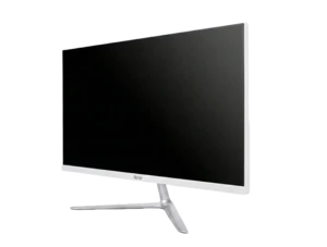 מסך Scop M2453DKH4W 144Hz 23.8 אינץ׳