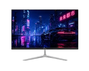 מסך Scop M2453DKH4 IPS 144Hz 24 אינץ׳