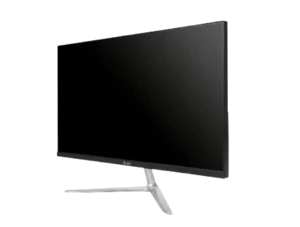 מסך Scop M2453DKH4 IPS 144Hz 24 אינץ׳
