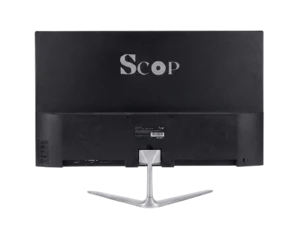 מסך Scop M2453DKH4 IPS 144Hz 24 אינץ׳