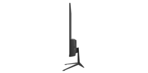 מסך SCOP M2753DKH IPS 100Hz HDMI VGA FHD BLACK 27 אינץ׳