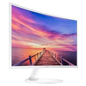 מסך Samsung C27F391FH 27 אינץ׳ CURVED