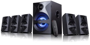 רמקול Fenda F3800X