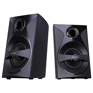 רמקול Fenda F3800X