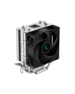 קירור אוויר DeepCool AG300