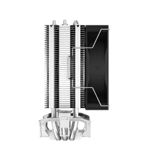 קירור אוויר DeepCool AG300