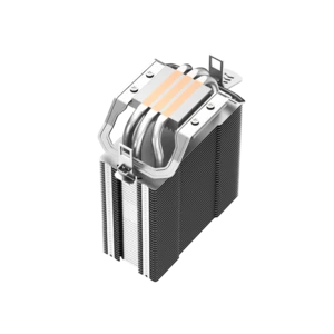 קירור אוויר DeepCool AG300