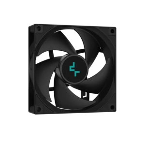קירור אוויר DeepCool AG300