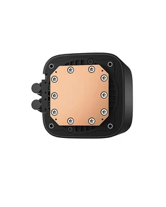 קירור נוזלי DeepCool LE240 V2