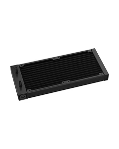 קירור נוזלי DeepCool LE240 V2