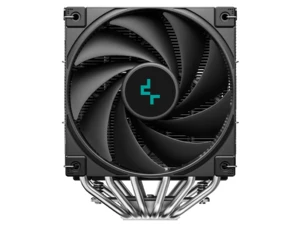 קירור אוויר DeepCool AK620 DIGITAL SE