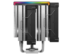 קירור אוויר DeepCool AK620 DIGITAL SE