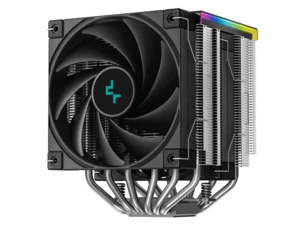 קירור אוויר DeepCool AK620 DIGITAL SE