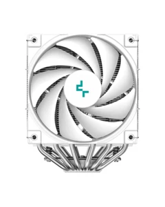 קירור אוויר DeepCool AK620 DIGITAL SE WH