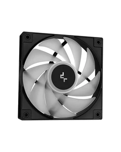 קירור נוזלי DeepCool LE360 V2