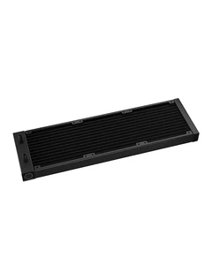 קירור נוזלי DeepCool LE360 V2