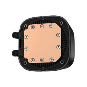 קירור נוזלי DeepCool LE520