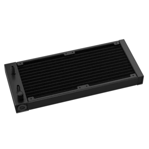 קירור נוזלי DeepCool LE520