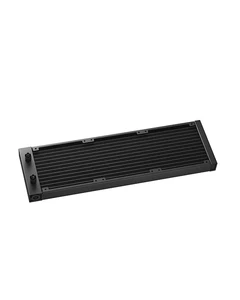 קירור נוזלי DeepCool LM360