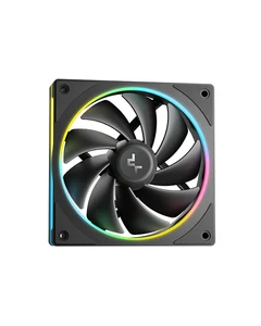 קירור נוזלי DeepCool LM360